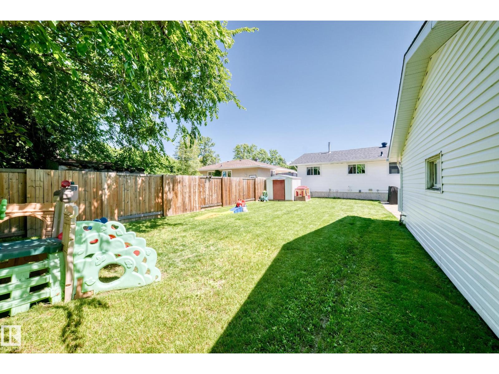 1028 MONY PENNY CR — photo 69
