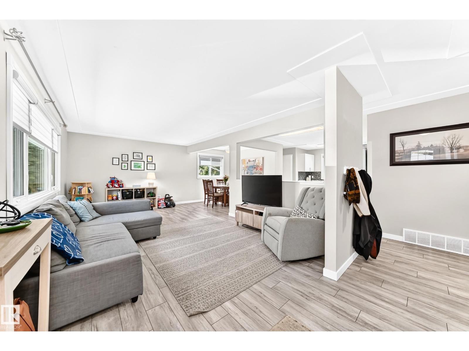 1028 MONY PENNY CR — photo 7