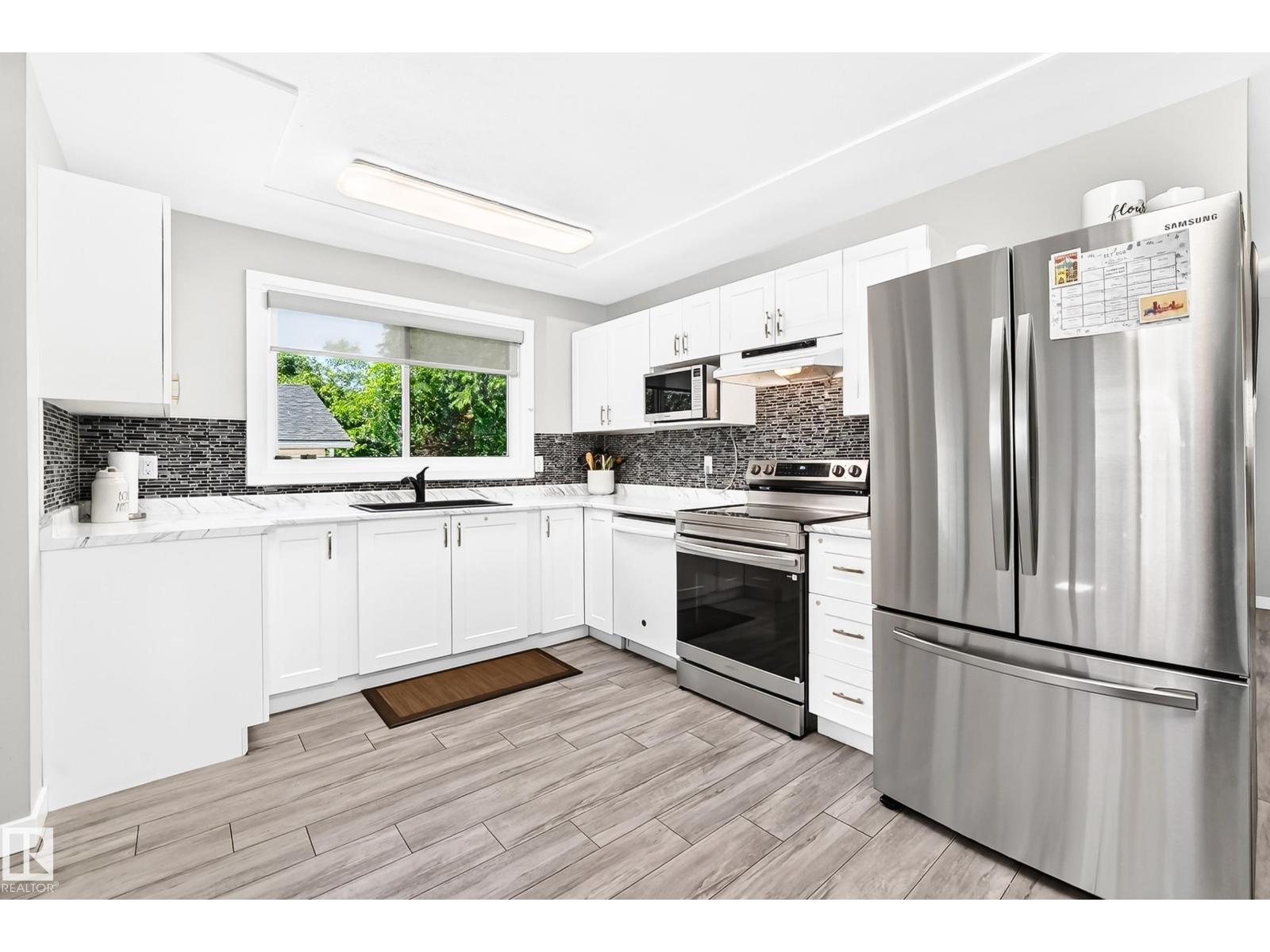 1028 MONY PENNY CR — photo 8