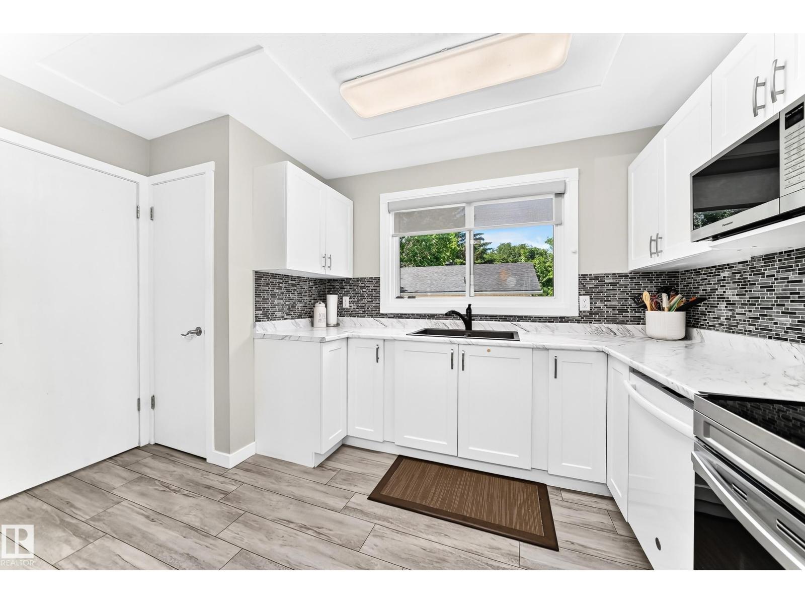 1028 MONY PENNY CR — photo 9