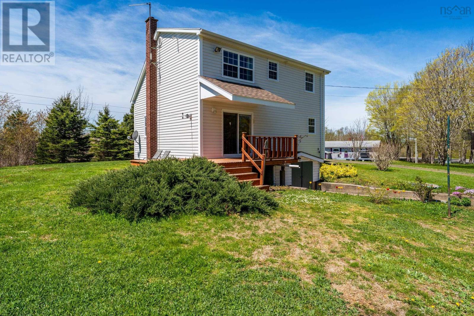 2096 North Range Crossroad - 40