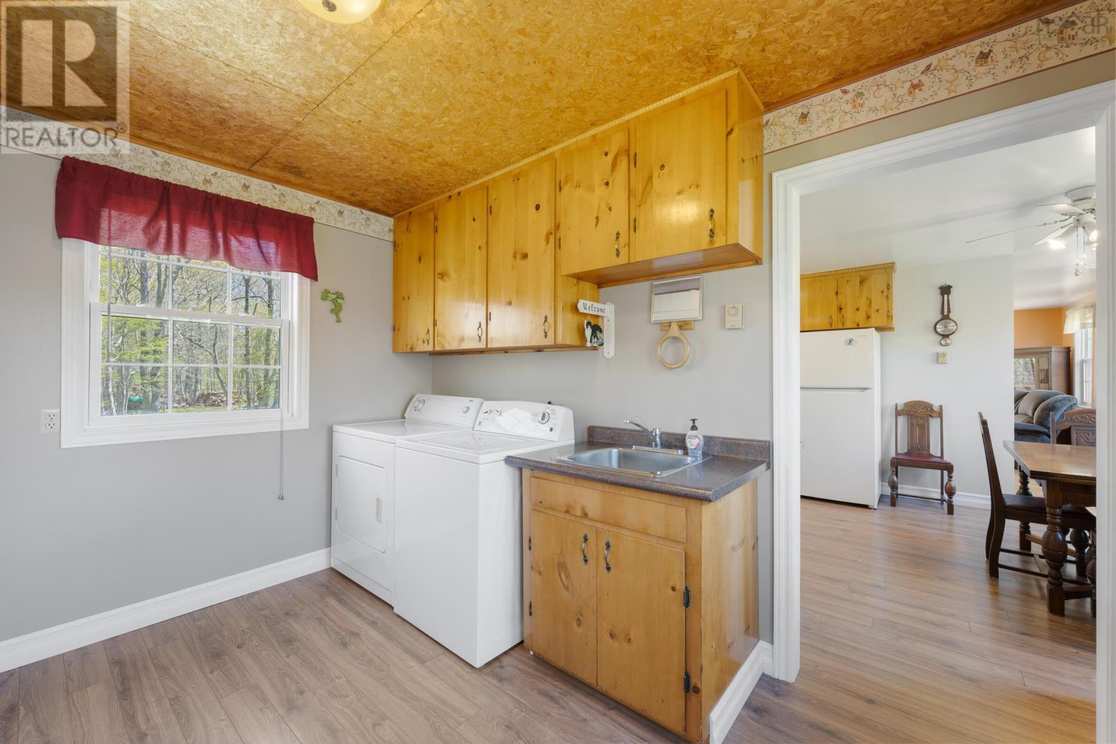 2096 North Range Crossroad - 8