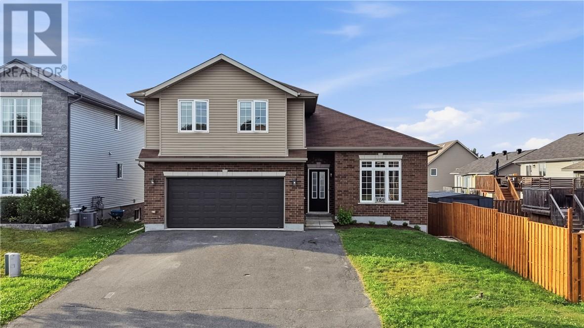 1654 Meadowlark Way - 1