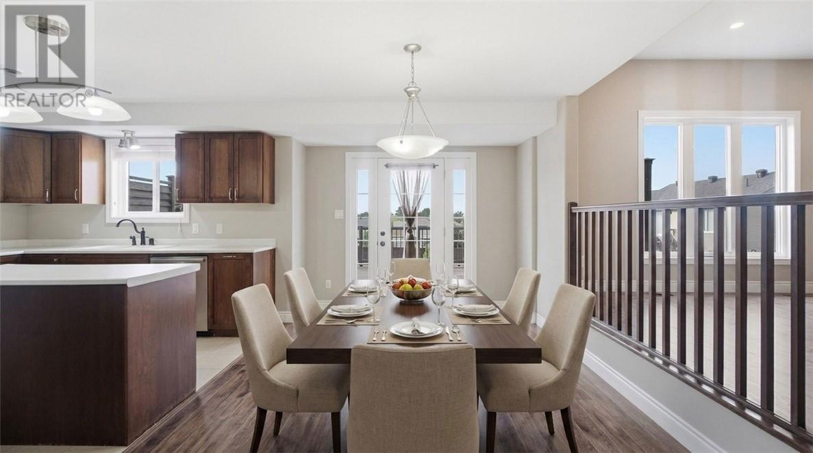 1654 Meadowlark Way - 11