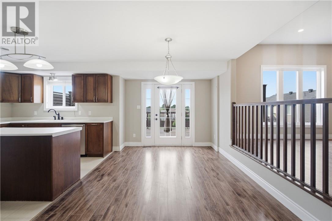 1654 Meadowlark Way - 12