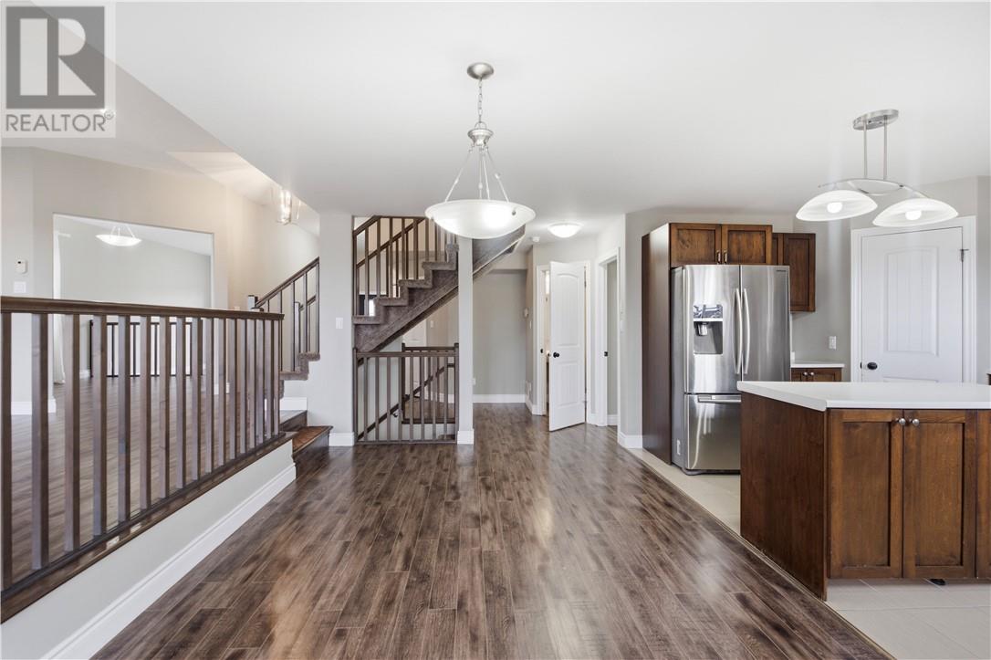 1654 Meadowlark Way - 13