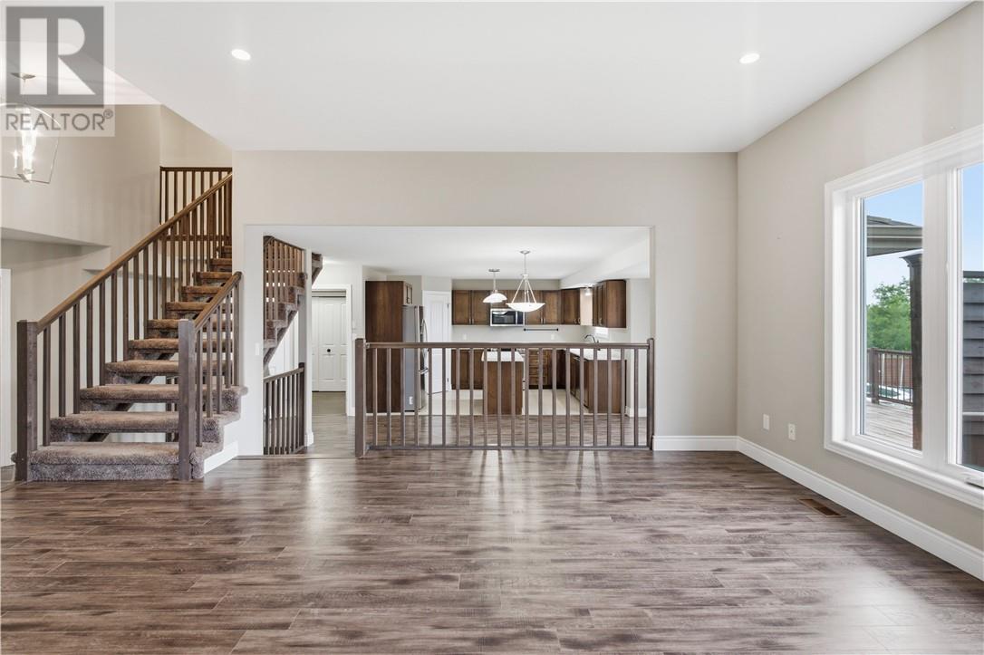 1654 Meadowlark Way - 15