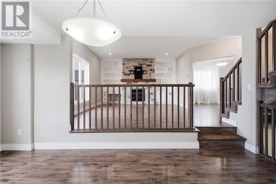 1654 Meadowlark Way - 16