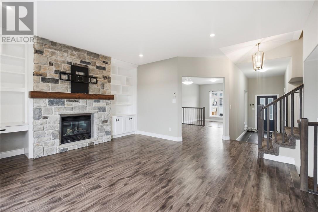 1654 Meadowlark Way - 17
