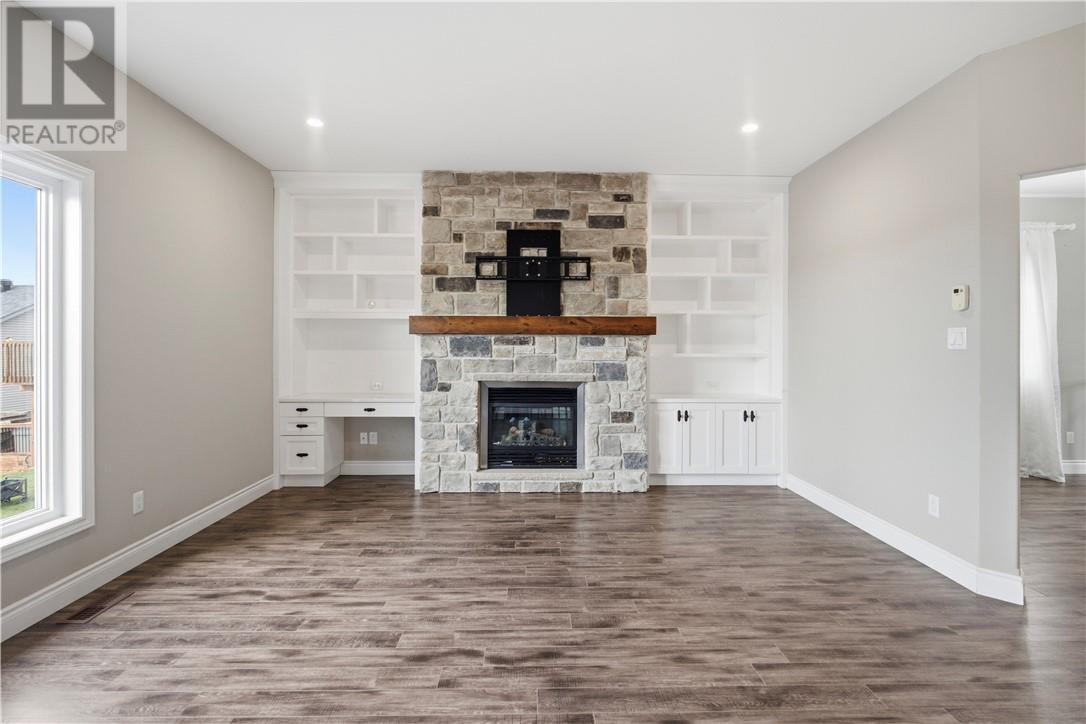 1654 Meadowlark Way - Image 20