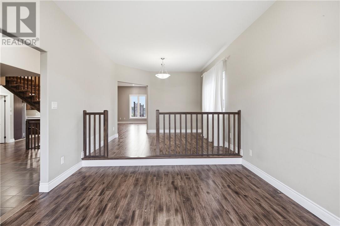 1654 Meadowlark Way - 22