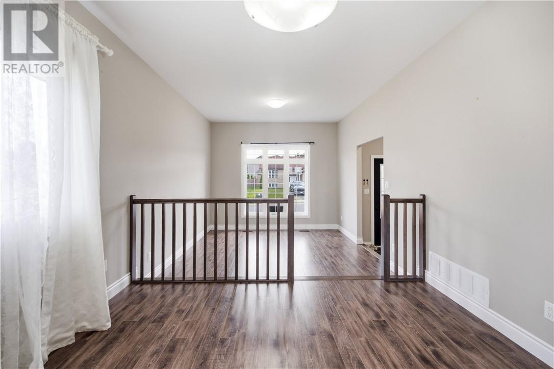 1654 Meadowlark Way - 23