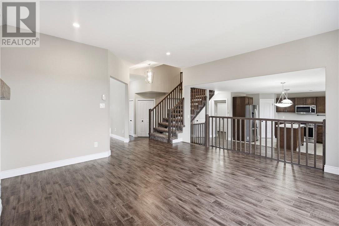 1654 Meadowlark Way - 25
