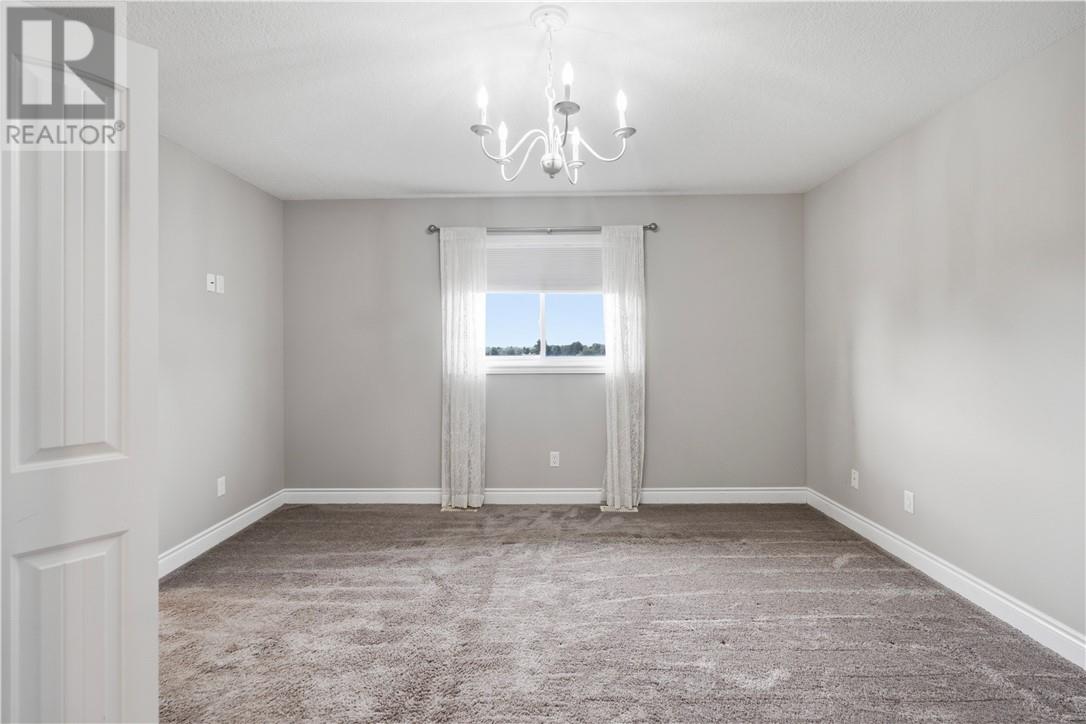 1654 Meadowlark Way - 26