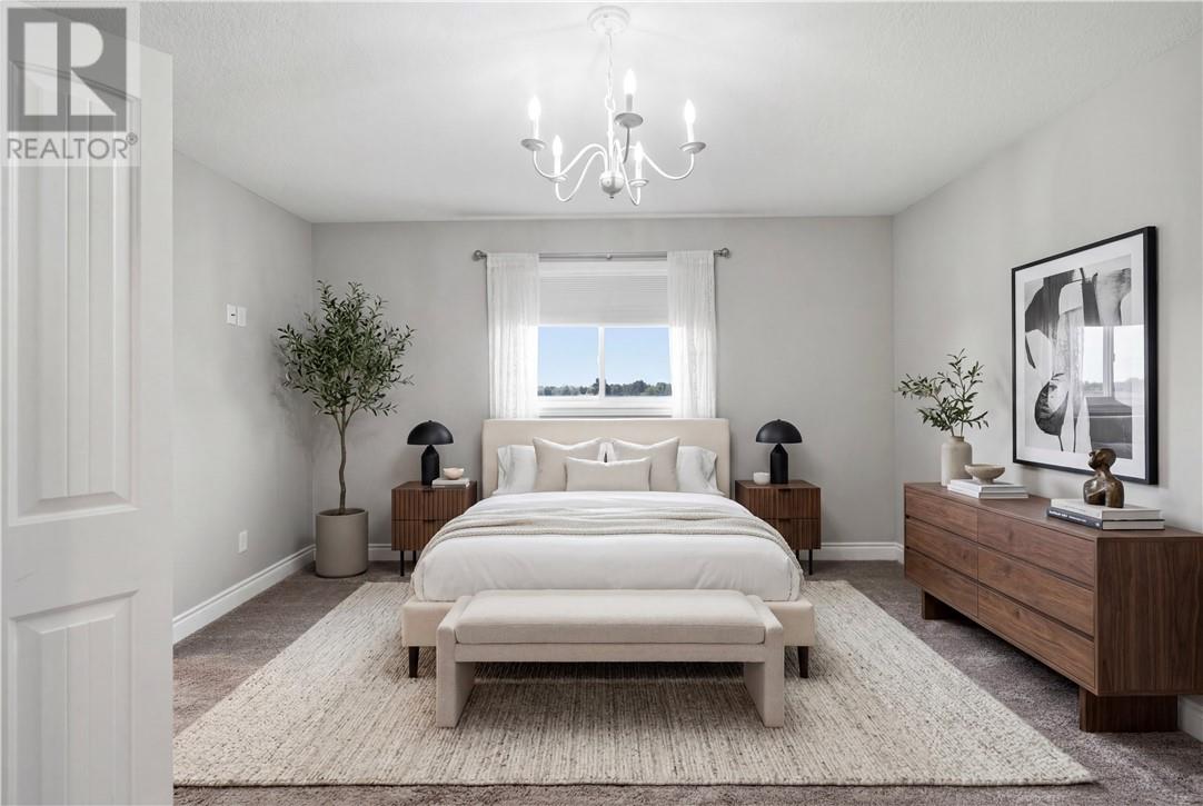 1654 Meadowlark Way - 27