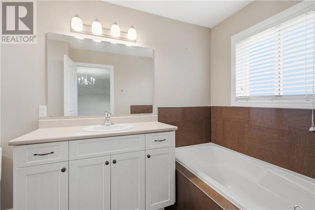 1654 Meadowlark Way - 29