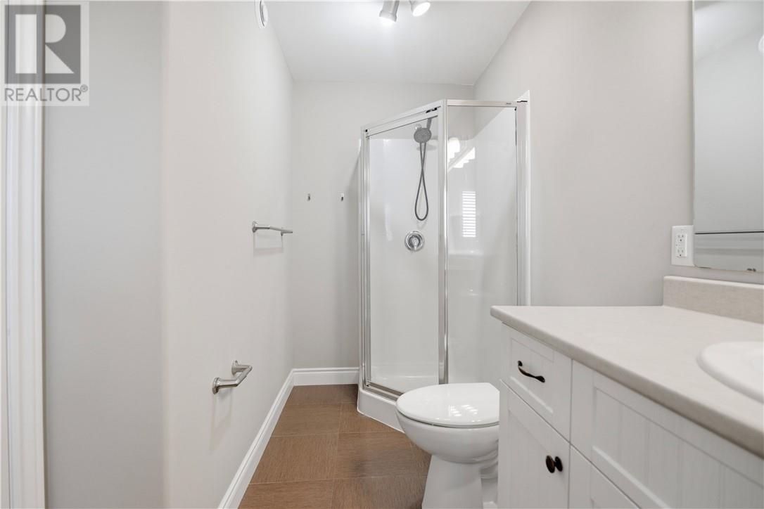1654 Meadowlark Way - 30