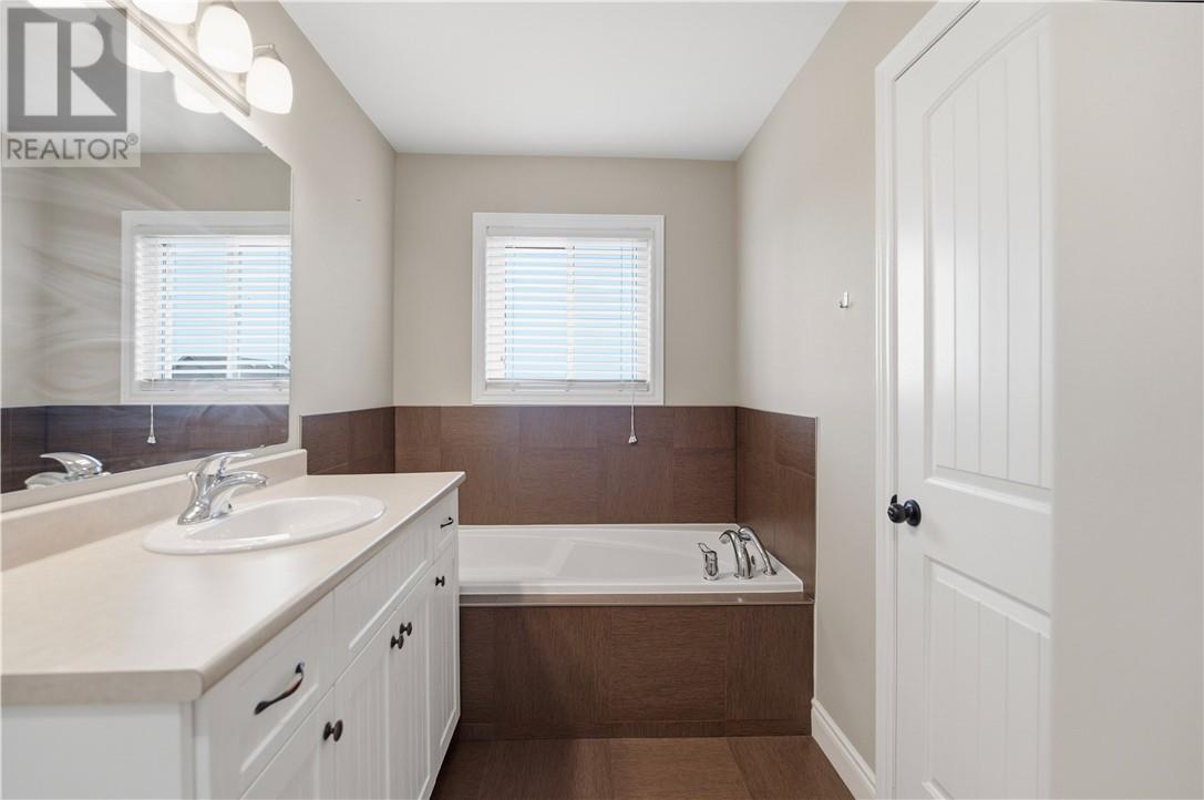 1654 Meadowlark Way - 31