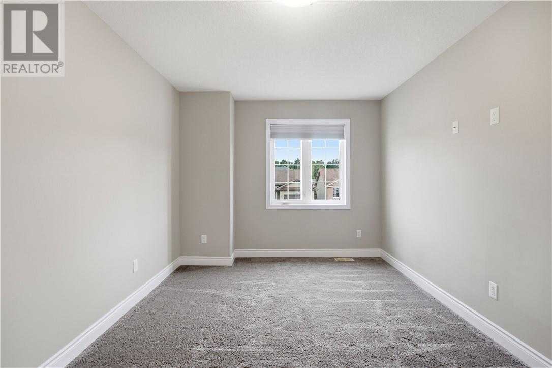 1654 Meadowlark Way - 34