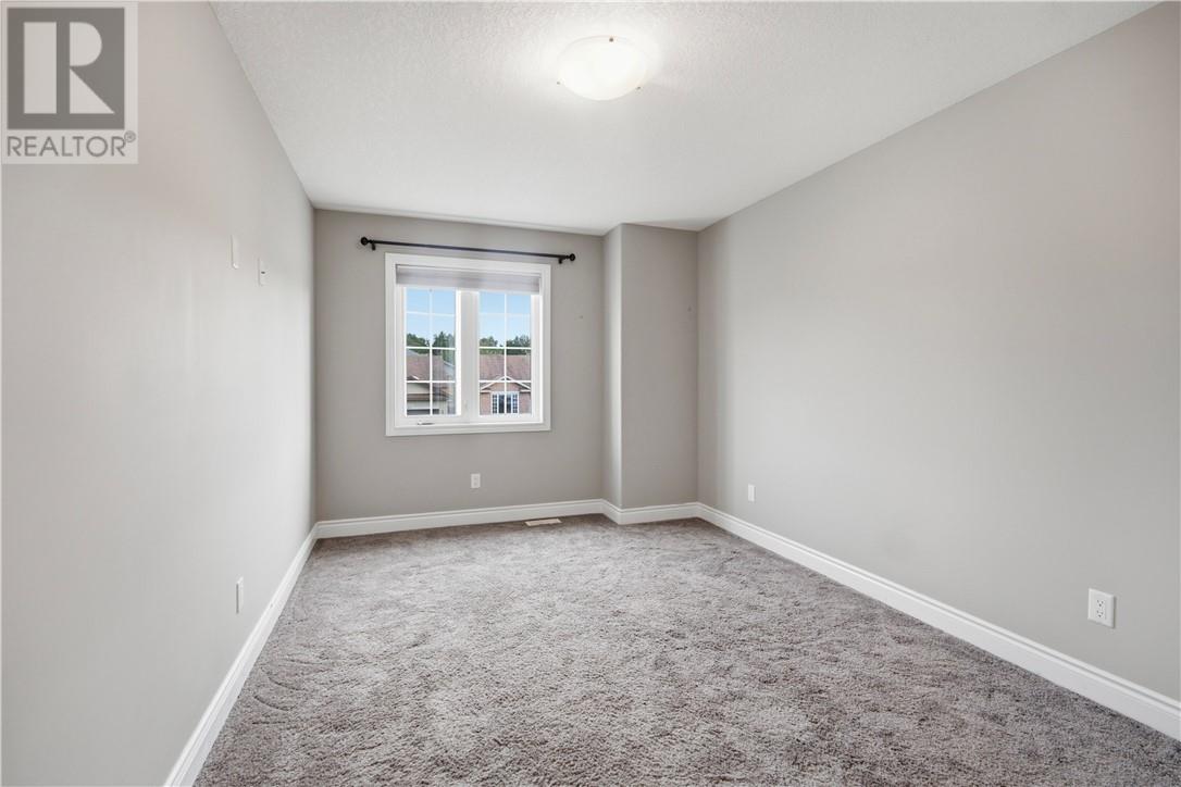 1654 Meadowlark Way - 36