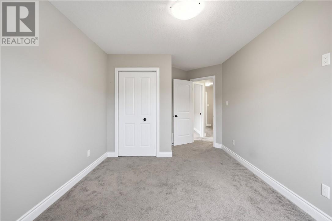 1654 Meadowlark Way - Image 37