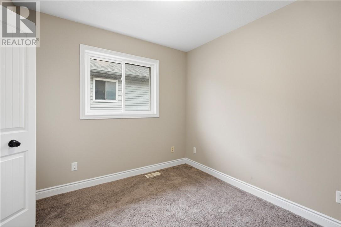 1654 Meadowlark Way - 38