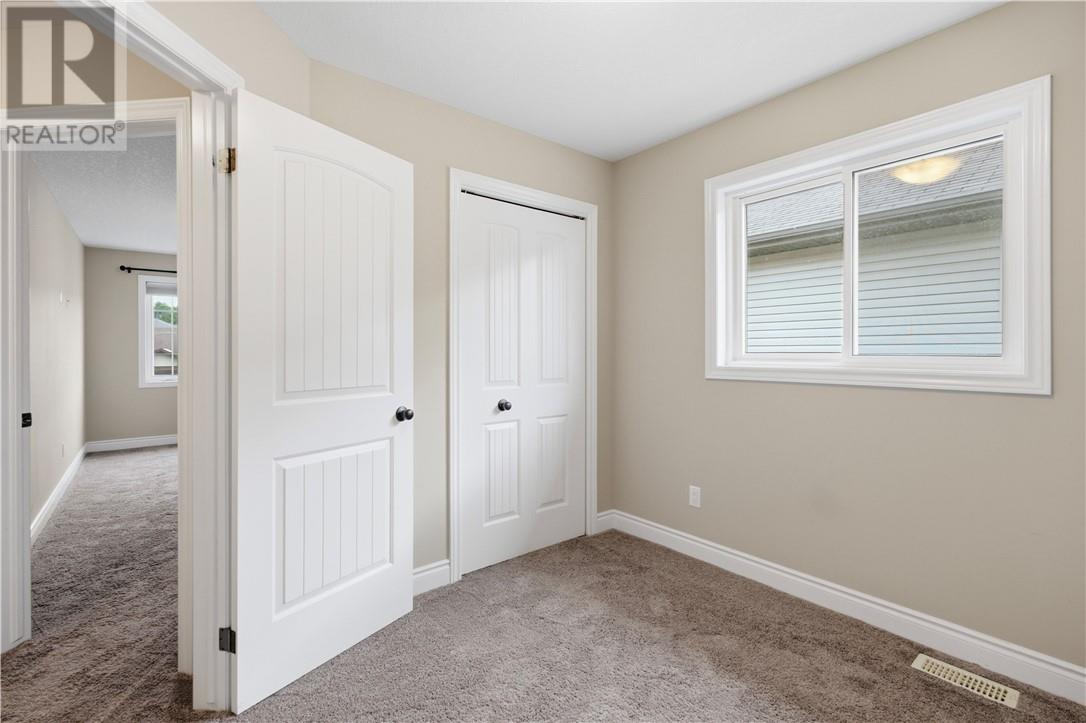 1654 Meadowlark Way - Image 39