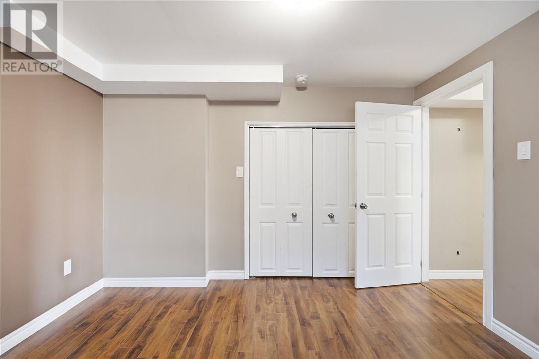 1654 Meadowlark Way - 41