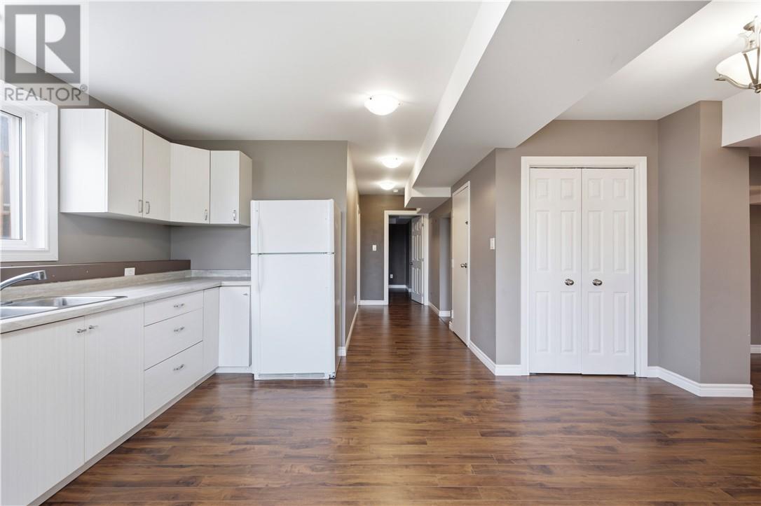 1654 Meadowlark Way - Image 49