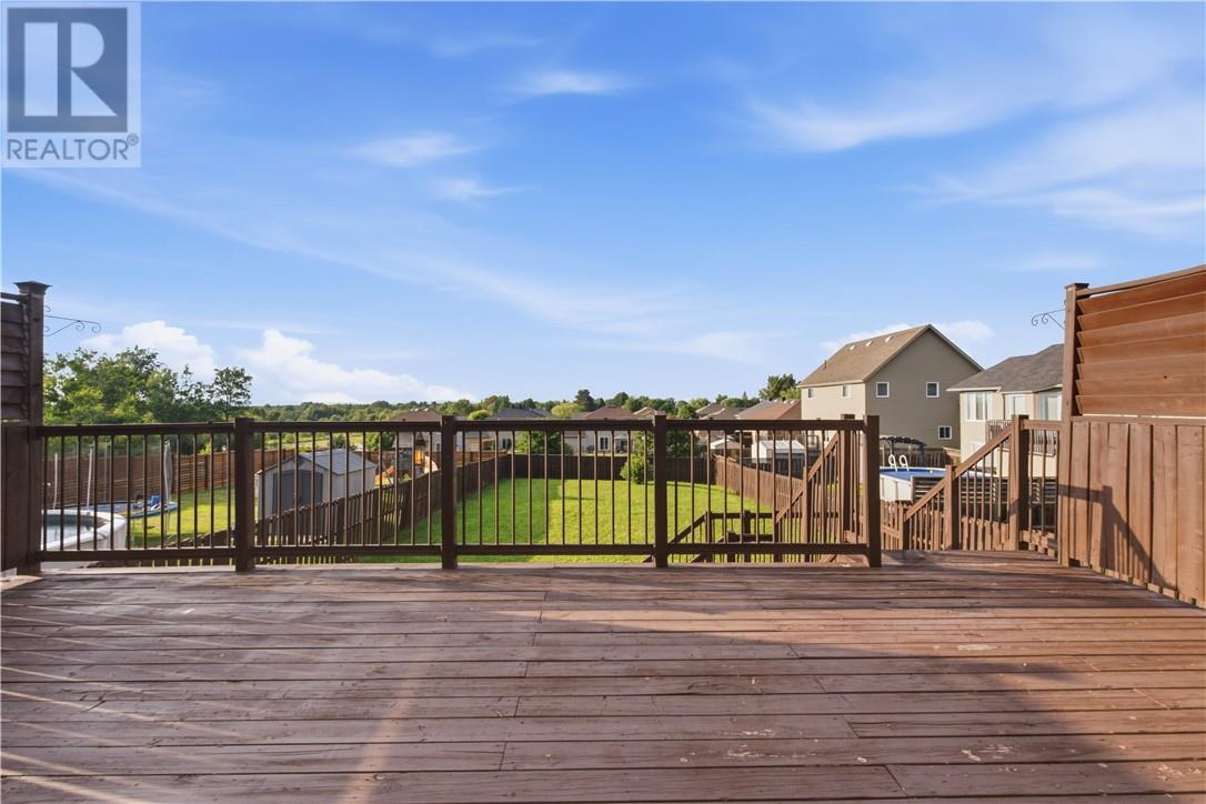 1654 Meadowlark Way - 51