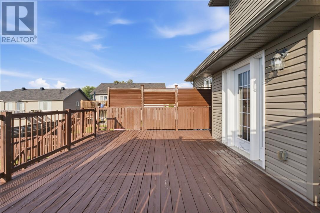 1654 Meadowlark Way - 52