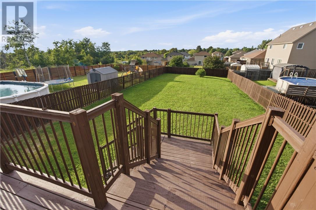 1654 Meadowlark Way - 53