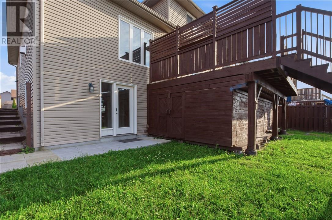 1654 Meadowlark Way - Image 55