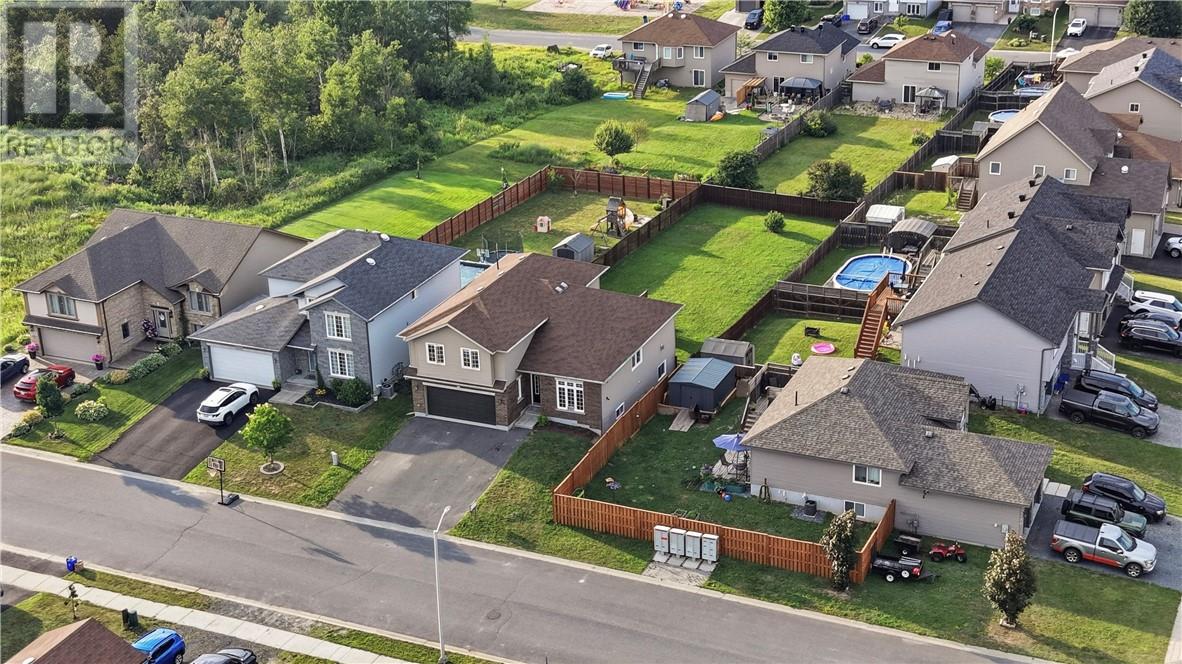 1654 Meadowlark Way - 56