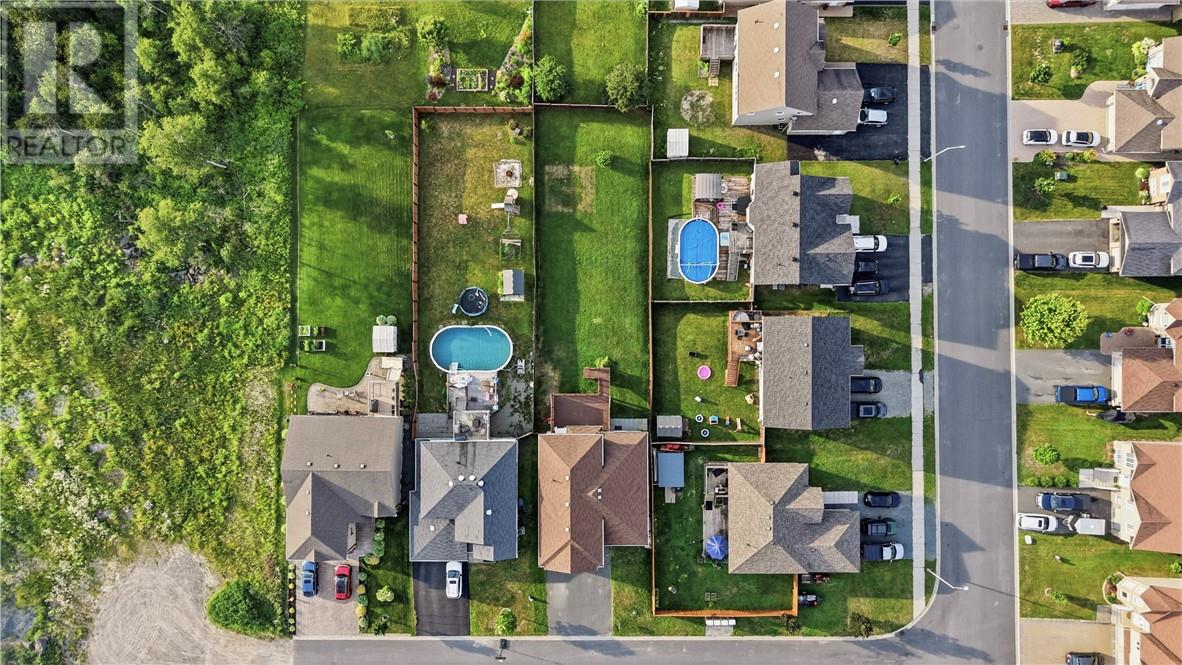 1654 Meadowlark Way - 57