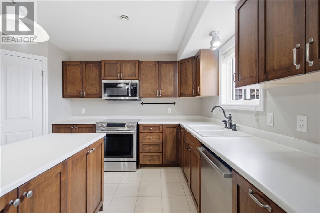1654 Meadowlark Way - 8