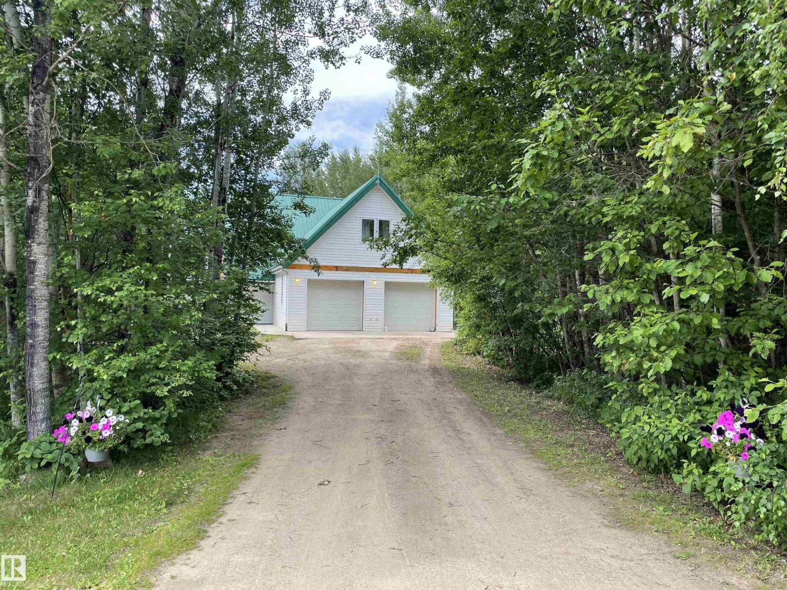 #66 183049 HWY 663 - photo 2
