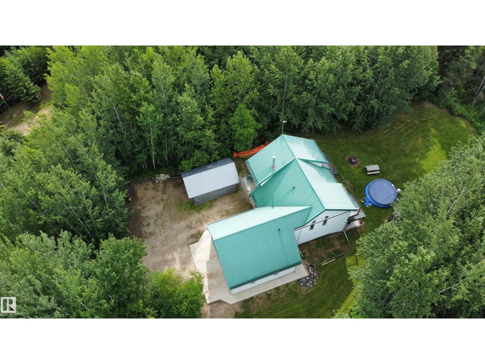 #66 183049 HWY 663 - photo 3
