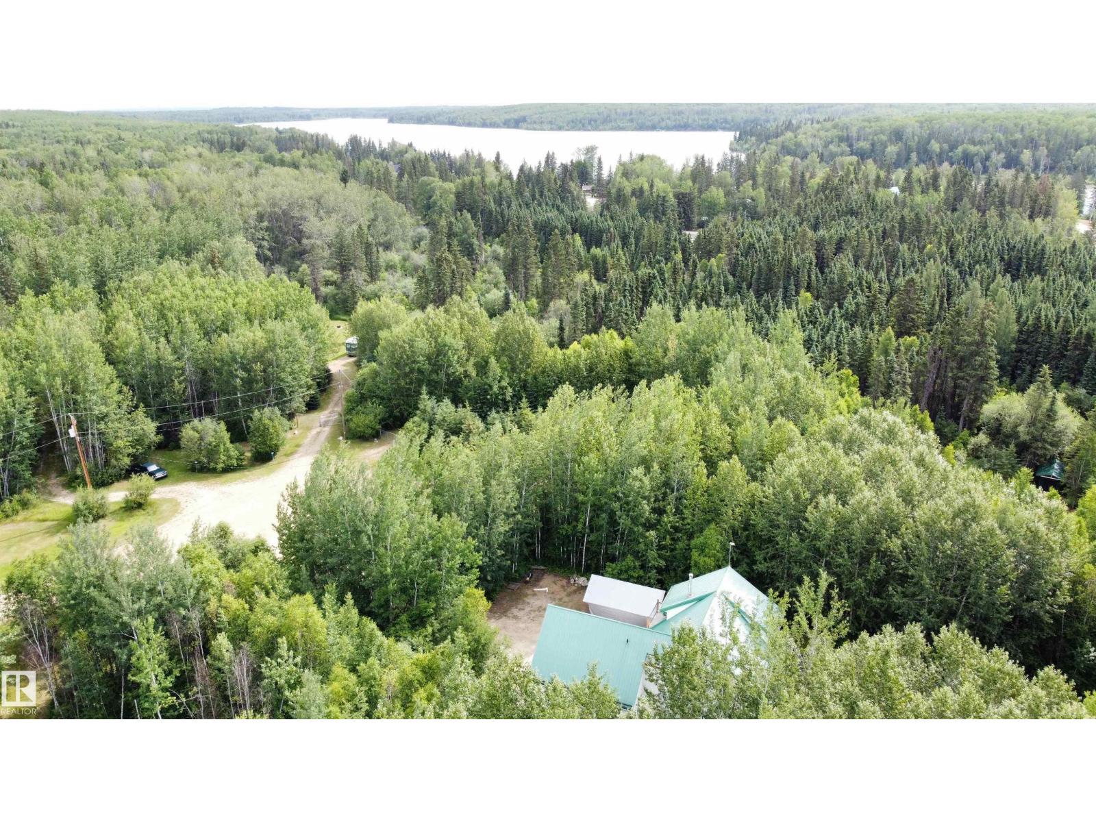 #66 183049 HWY 663 - photo 4