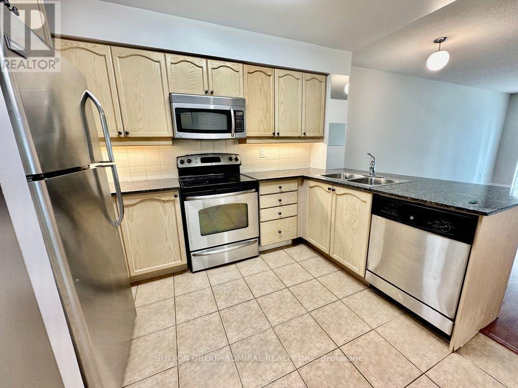 #911 185 ONEIDA CRESCENT - 10