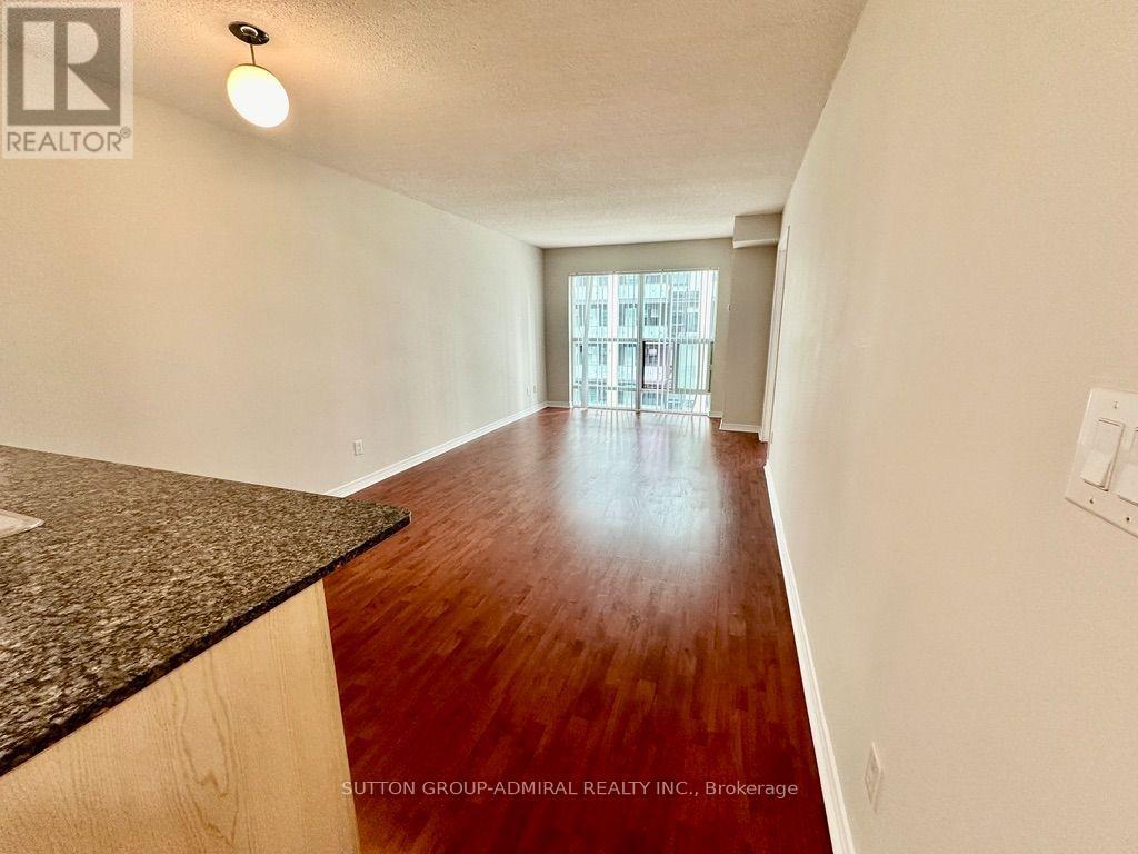 #911 185 ONEIDA CRESCENT - 14