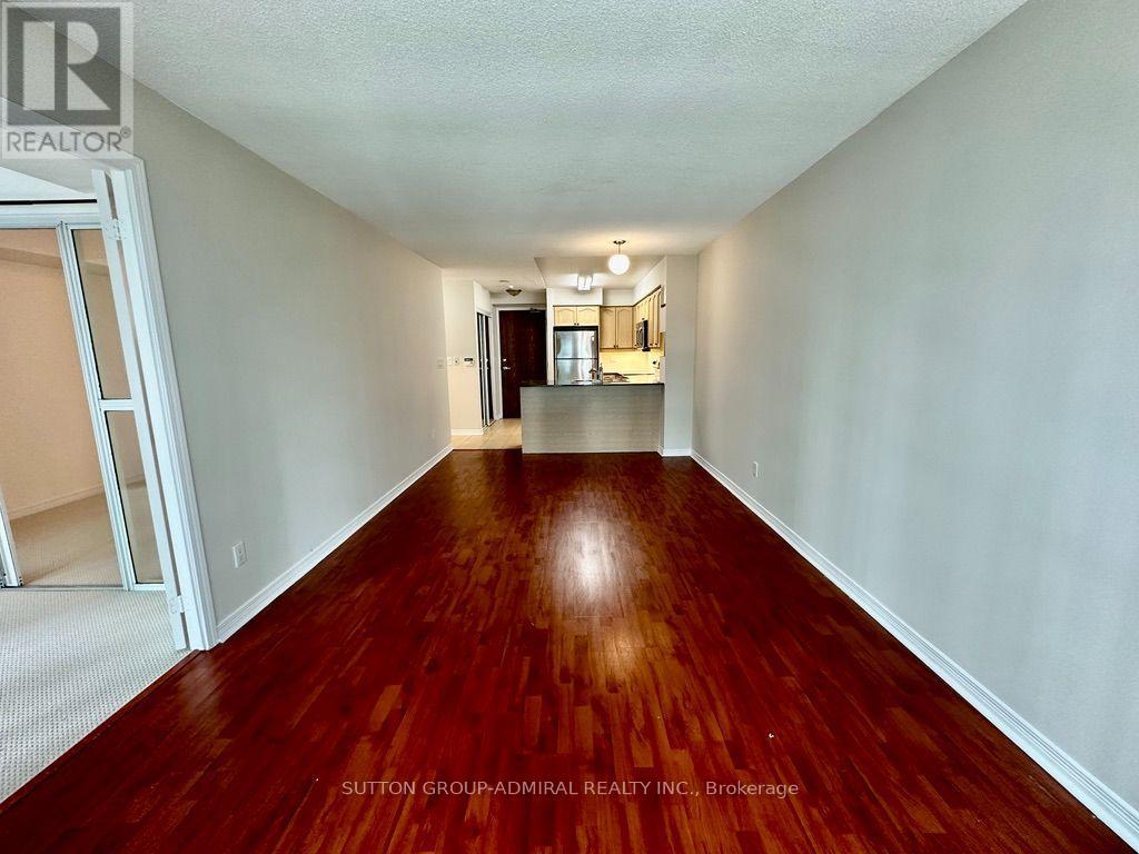#911 185 ONEIDA CRESCENT - 15