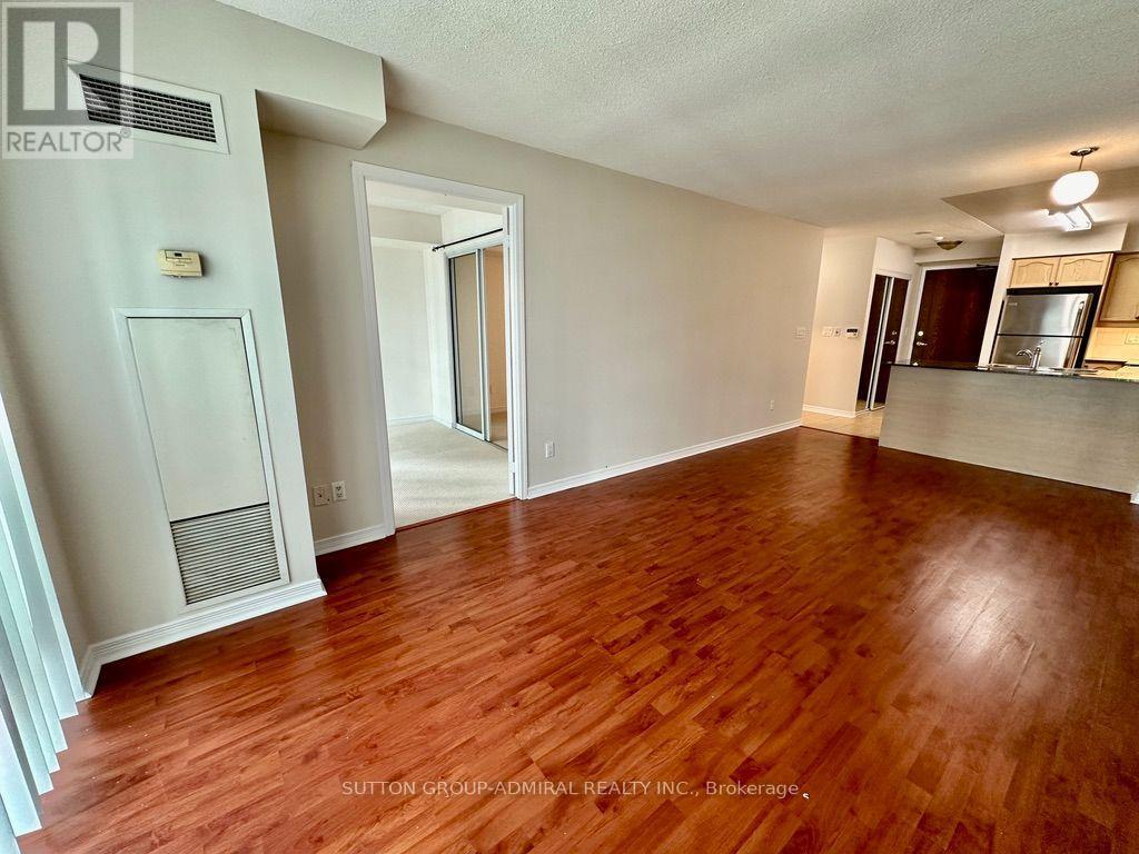 #911 185 ONEIDA CRESCENT - 16