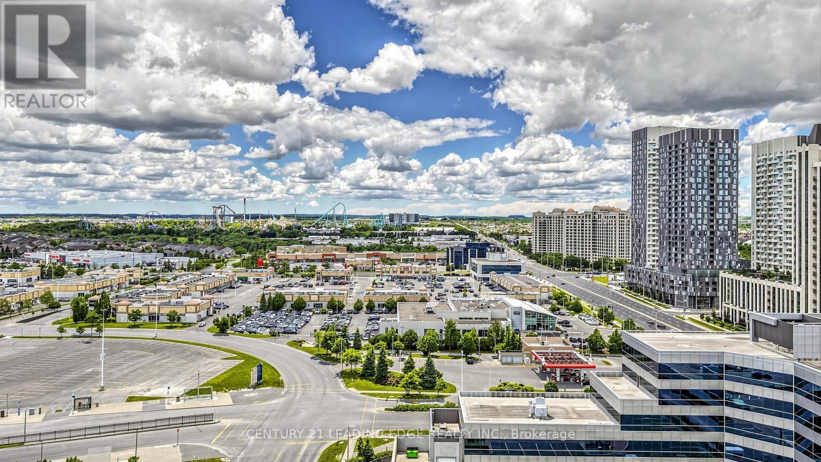 #1421 9000 JANE STREET - Image 26