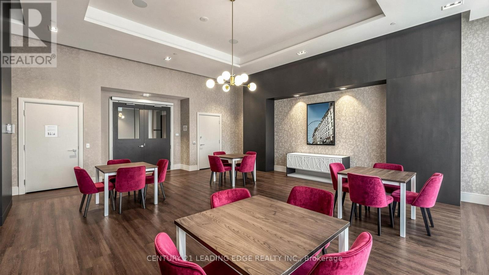 #1421 9000 JANE STREET - Image 27