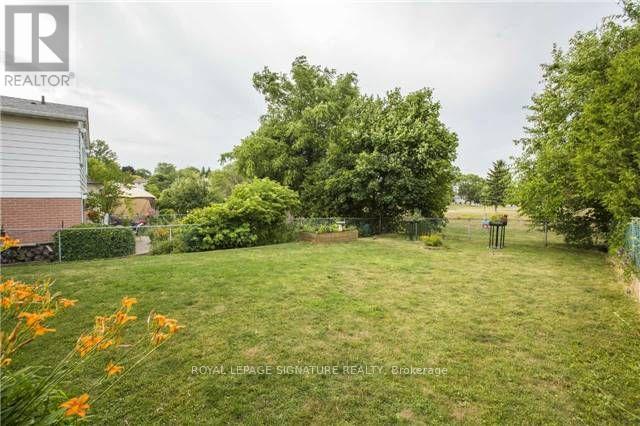 459 DIXON BOULEVARD - Image 17
