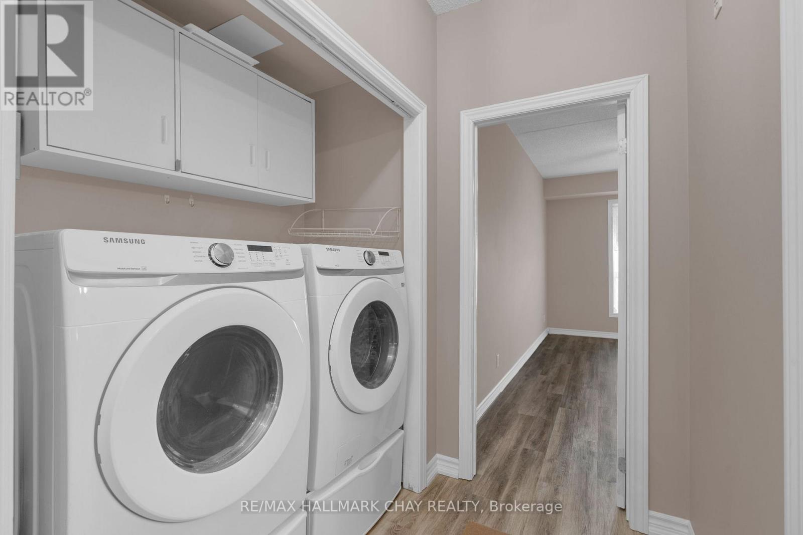 #109 486 LACLIE STREET - 14
