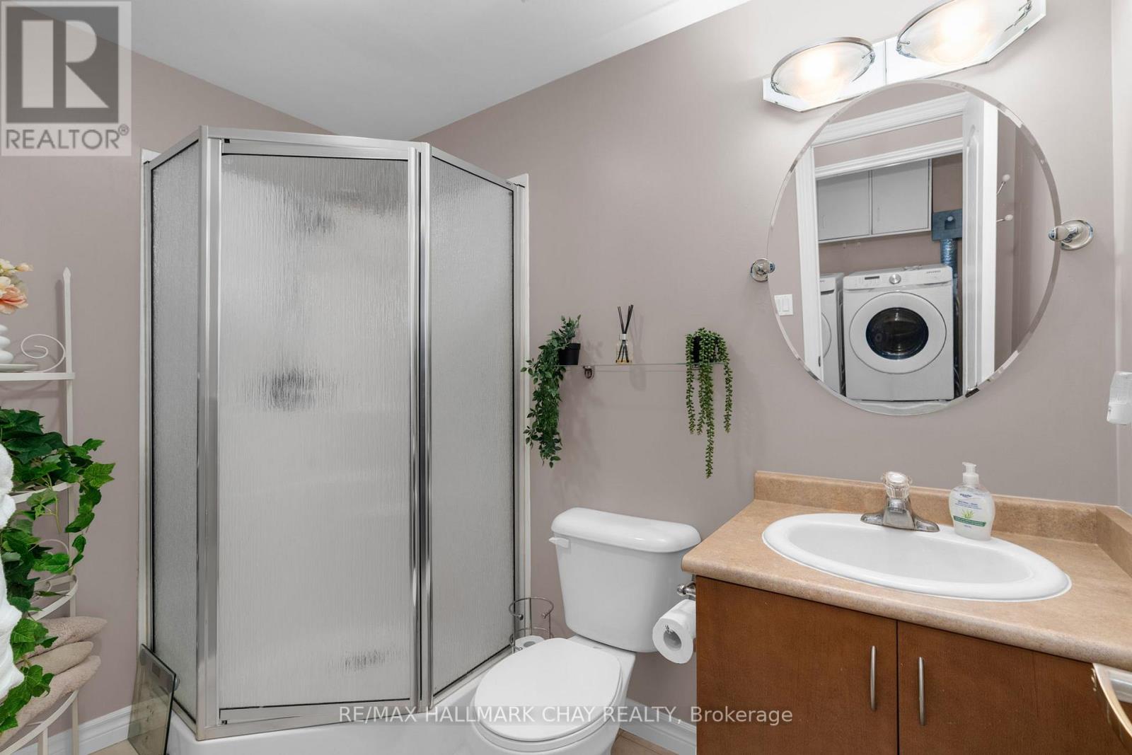 #109 486 LACLIE STREET - 15