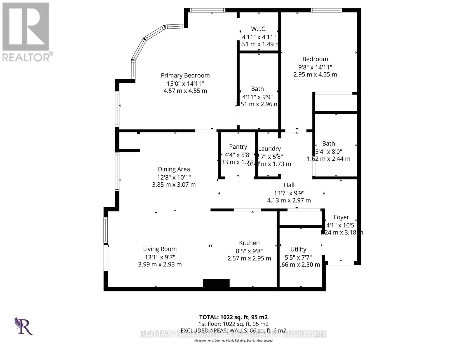 #109 486 LACLIE STREET - 20
