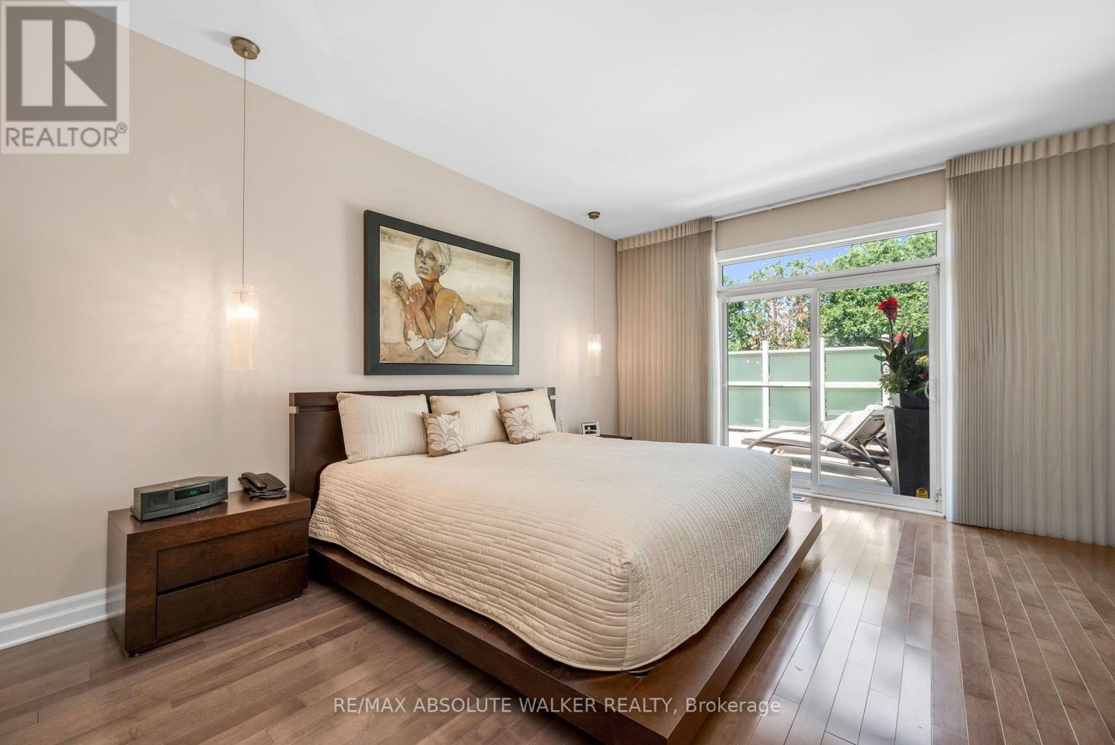 667 EVERLASTING CRESCENT, Ottawa. Luxury613. By Peter Sagos - Image 20